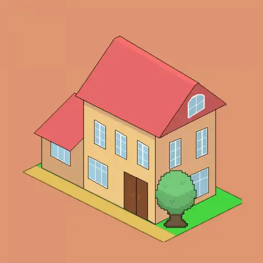 Play House Tycoon APK