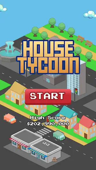 Play House Tycoon and enjoy House Tycoon with UptoPlay Play House Tycoon and enjoy House Tycoon with UptoPlay