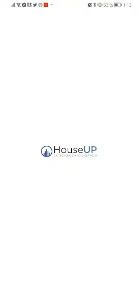 Play House Up and enjoy House Up with UptoPlay Play House Up and enjoy House Up with UptoPlay