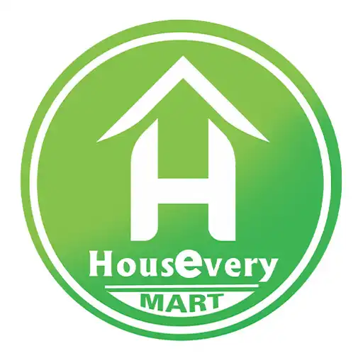Play HousEvery APK