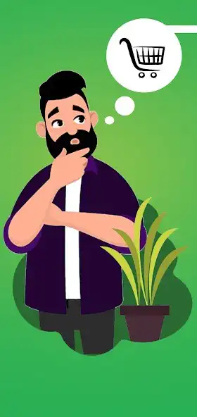 Play HousEvery  and enjoy HousEvery with UptoPlay