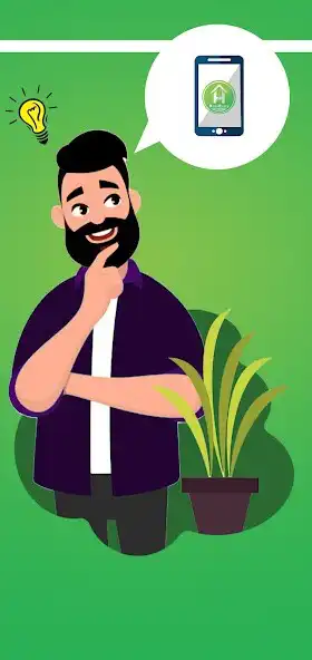 Play HousEvery as an online game HousEvery with UptoPlay