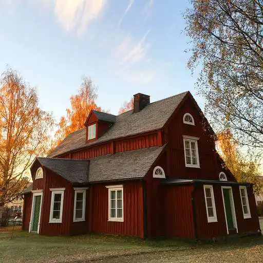 Play House Wallpaper APK Play House Wallpaper APK