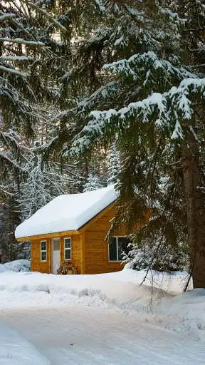Play House Wallpaper  and enjoy House Wallpaper with UptoPlay