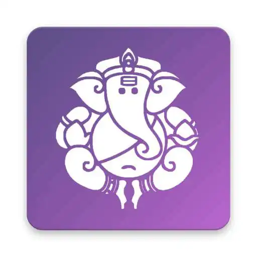 Free play online HOUSE WARMING  APK