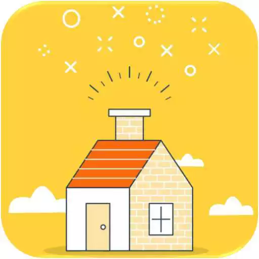Run free android online House Warming Invitation APK