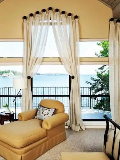 Play House Window Design  and enjoy House Window Design with UptoPlay