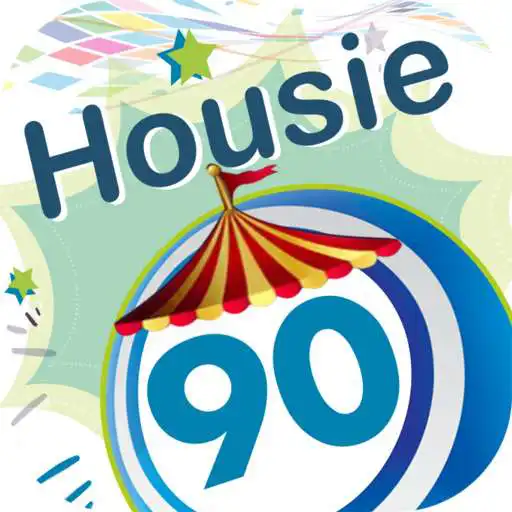 Play Housie90 APK