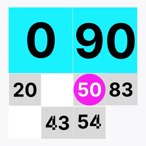 Play Housie Bingo Ticket Generator APK