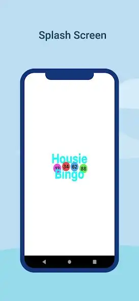 Play Housie Bingo Ticket Generator and enjoy Housie Bingo Ticket Generator with UptoPlay Play Housie Bingo Ticket Generator and enjoy Housie Bingo Ticket Generator with UptoPlay