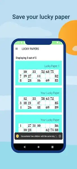 Play Housie Bingo Ticket Generator as an online game online Housie Bingo Ticket Generator with UptoPlay Play Housie Bingo Ticket Generator as an online game Housie Bingo Ticket Generator with UptoPlay