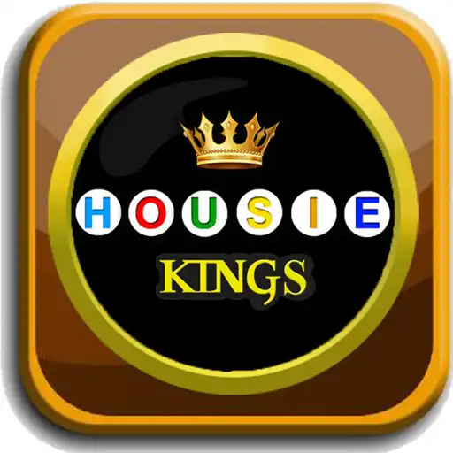 Play Housie Kings - Tambola Bingo APK Play Housie Kings - Tambola Bingo APK