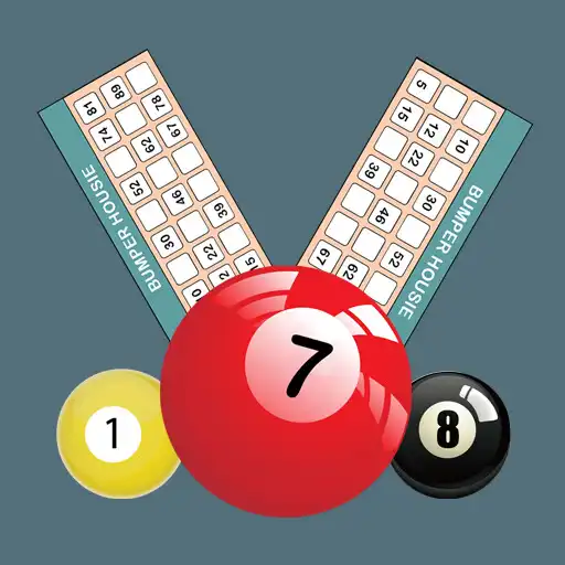 Play Housie Master APK Play Housie Master APK