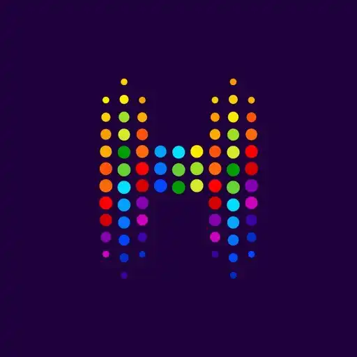 Play Housie Multiplayer Online APK Play Housie Multiplayer Online APK