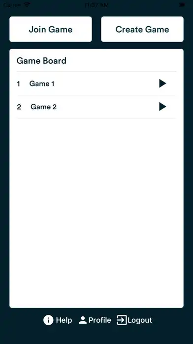 Play Housie Multiplayer Online  and enjoy Housie Multiplayer Online with UptoPlay