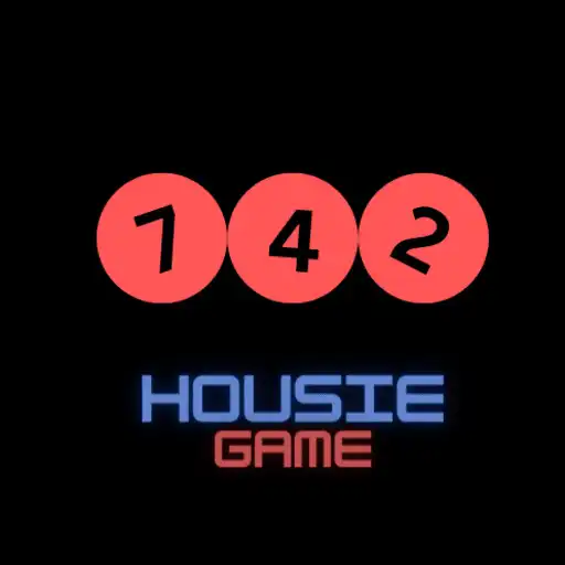 Play Housie Number Caller(Tambola) APK
