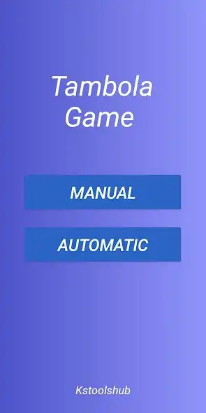 Play Housie Number Caller(Tambola) and enjoy Housie Number Caller(Tambola) with UptoPlay Play Housie Number Caller(Tambola) and enjoy Housie Number Caller(Tambola) with UptoPlay