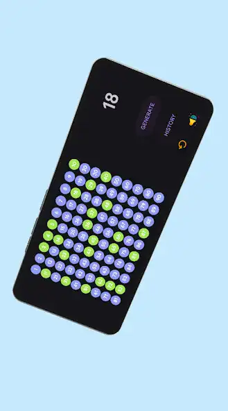 Play Housie Picker  and enjoy Housie Picker with UptoPlay