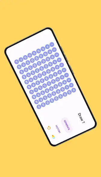 Play Housie Picker as an online game Housie Picker with UptoPlay