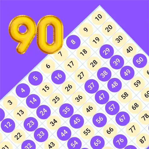 Play Housie Tambola Number Caller90 APK