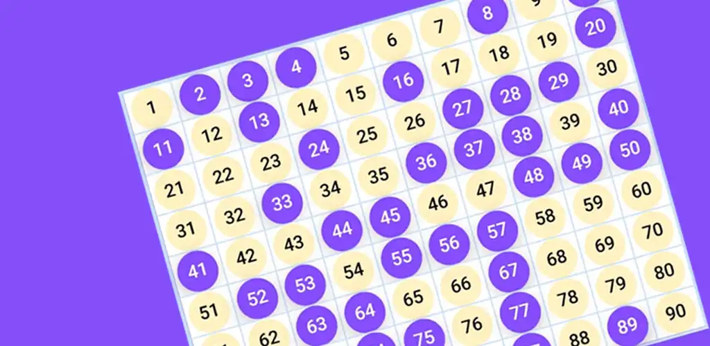 Play Housie Tambola Number Caller90 and enjoy Housie Tambola Number Caller90 with UptoPlay Play Housie Tambola Number Caller90 and enjoy Housie Tambola Number Caller90 with UptoPlay