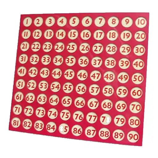 Play Housie/Tambola Number Generator APK Play Housie/Tambola Number Generator APK