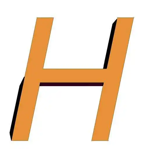Play Housie Ticket APK