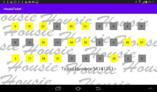 Play Housie Ticket and enjoy Housie Ticket with UptoPlay Play Housie Ticket and enjoy Housie Ticket with UptoPlay