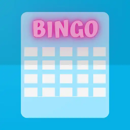 Play Housie Tickets (Lotto/Bingo Houseparty game) APK Play Housie Tickets (Lotto/Bingo Houseparty game) APK
