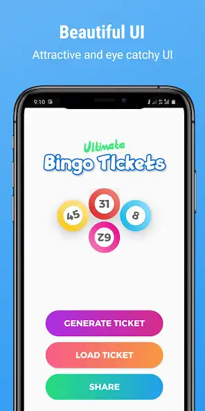 Play Housie Tickets (Lotto/Bingo Houseparty game)  and enjoy Housie Tickets (Lotto/Bingo Houseparty game) with UptoPlay
