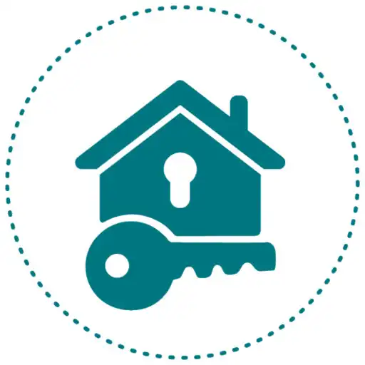 Play Housing Assist Qld APK