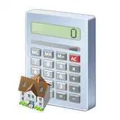 Free play online Housing Calculator APK Free play online Housing Calculator APK