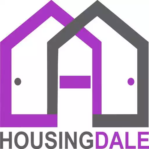 Play Housingdale App APK