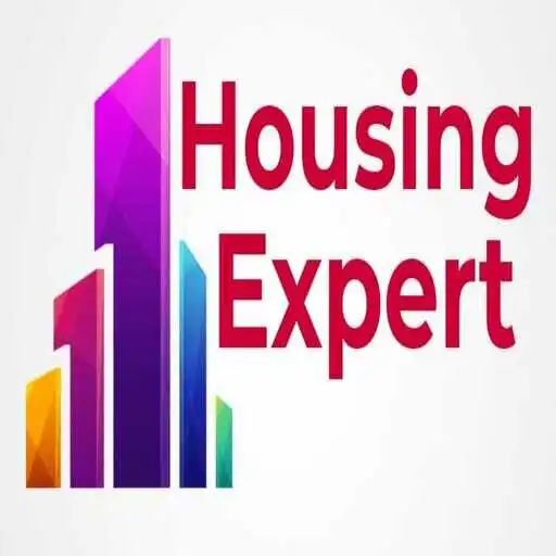 Play Housing Expert APK Play Housing Expert APK