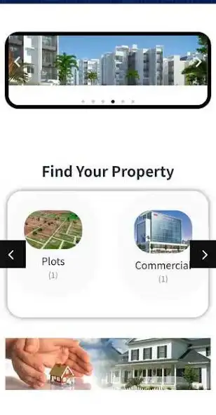 Play Housing Expert as an online game Housing Expert with UptoPlay