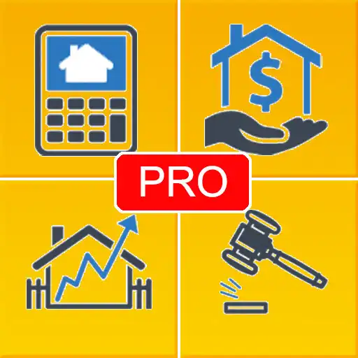 Play Housing Loan Calculator Pro (Malaysia) APK Play Housing Loan Calculator Pro (Malaysia) APK