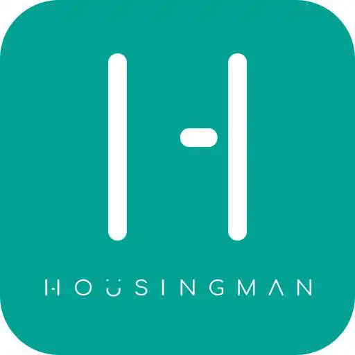 Play HousingMan APK