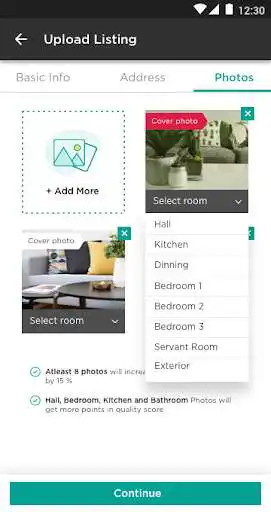 Play HousingMan and enjoy HousingMan with UptoPlay Play HousingMan and enjoy HousingMan with UptoPlay