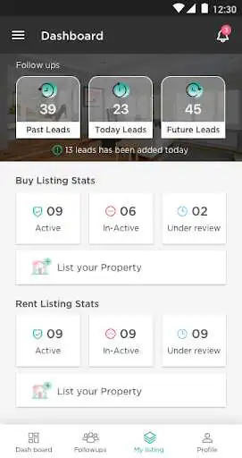 Play HousingMan as an online game online HousingMan with UptoPlay com.housingman.assist Play HousingMan as an online game HousingMan with UptoPlay