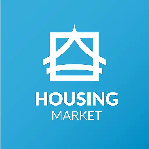 Play Housing Market APK Play Housing Market APK