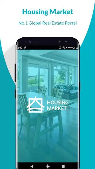 Play Housing Market  and enjoy Housing Market with UptoPlay