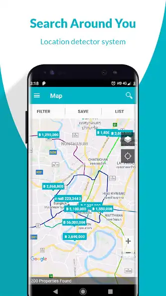 Play Housing Market as an online game Housing Market with UptoPlay