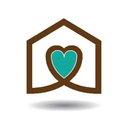 Play Housing Perks Mortgage APK