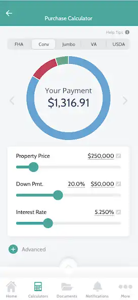 Play Housing Perks Mortgage as an online game Housing Perks Mortgage with UptoPlay