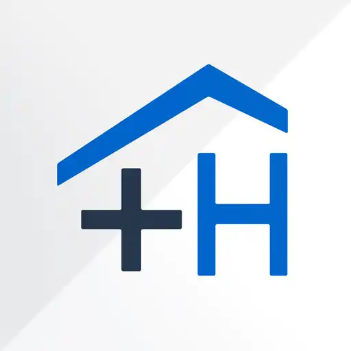 Play +Housing Plus APK