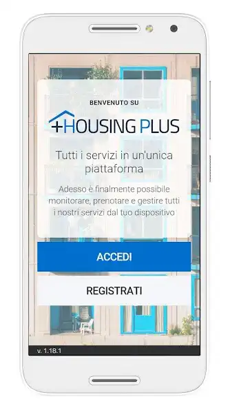 Play +Housing Plus  and enjoy +Housing Plus with UptoPlay