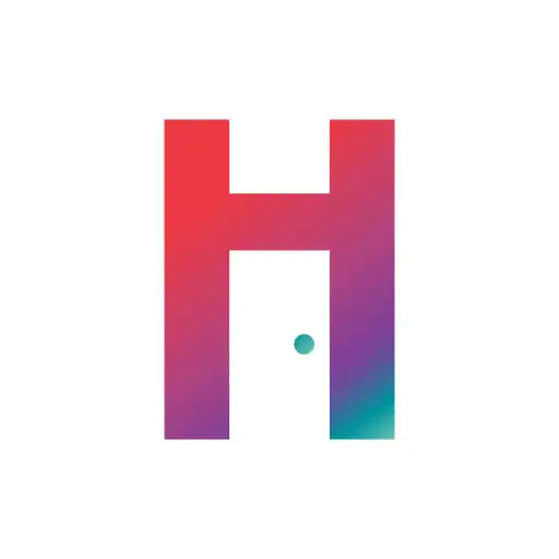 Play Housr APK Play Housr APK