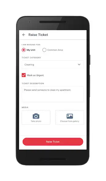 Play Housr as an online game Housr with UptoPlay