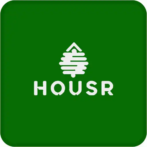 Play Housr Student Living APK Play Housr Student Living APK