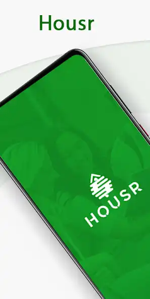 Play Housr Student Living as an online game Housr Student Living with UptoPlay